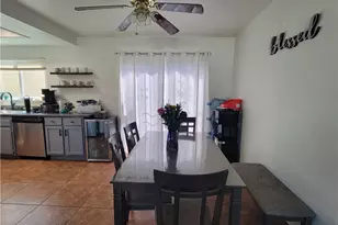 3124 Wishing Well Ct, Mira Loma, CA 91752 - Photo 3