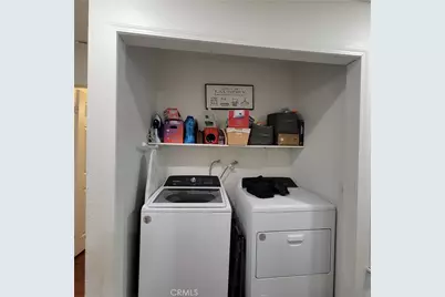 3124 Wishing Well Court, Mira Loma, CA 91752 - Photo 7