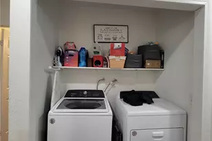 3124 Wishing Well Ct, Mira Loma, CA 91752 - Photo 7