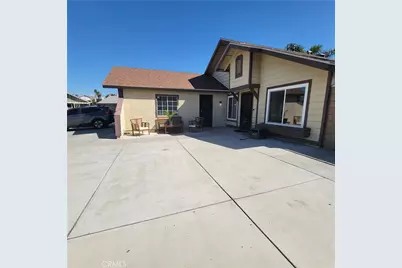 3124 Wishing Well Court, Mira Loma, CA 91752 - Photo 17