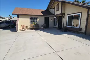 3124 Wishing Well Ct, Mira Loma, CA 91752 - Photo 17
