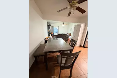 3124 Wishing Well Court, Jurupa Valley, CA 91752 - Photo 5