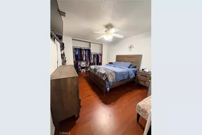 3124 Wishing Well Court, Mira Loma, CA 91752 - Photo 11