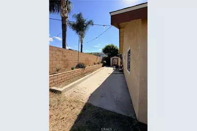 3124 Wishing Well Court, Mira Loma, CA 91752 - Photo 15