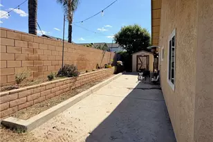 3124 Wishing Well Ct, Mira Loma, CA 91752 - Photo 15
