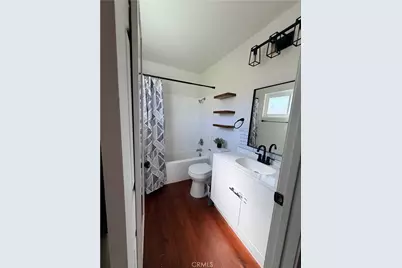 3124 Wishing Well Court, Mira Loma, CA 91752 - Photo 13