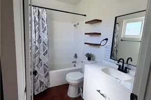 3124 Wishing Well Ct, Mira Loma, CA 91752 - Photo 13