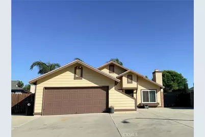 3124 Wishing Well Court, Mira Loma, CA 91752 - Photo 1