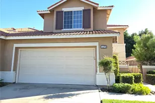 1476 Augusta Dr, Upland, CA 91786 - Photo 1