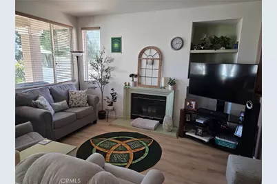 1476 Augusta Drive, Upland, CA 91786 - Photo 7