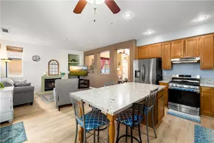 1476 Augusta Dr, Upland, CA 91786 - Photo 15