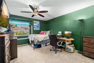 1476 Augusta Dr, Upland, CA 91786 - Photo 37