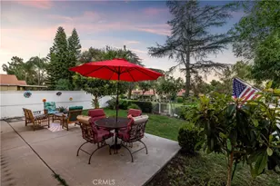 1476 Augusta Dr, Upland, CA 91786 - Photo 49
