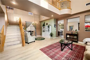 1476 Augusta Dr, Upland, CA 91786 - Photo 11