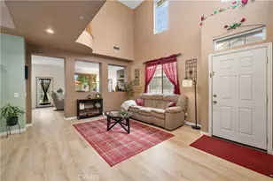 1476 Augusta Dr, Upland, CA 91786 - Photo 7