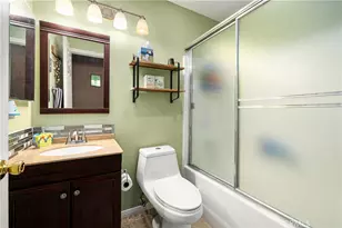 1476 Augusta Dr, Upland, CA 91786 - Photo 25