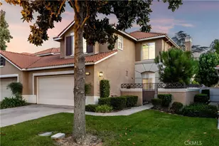 1476 Augusta Dr, Upland, CA 91786 - Photo 1