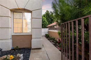 1476 Augusta Dr, Upland, CA 91786 - Photo 5