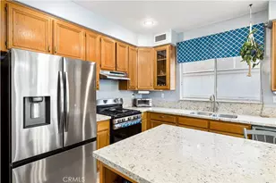 1476 Augusta Dr, Upland, CA 91786 - Photo 17