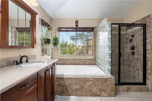 1476 Augusta Dr, Upland, CA 91786 - Photo 33
