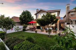 1476 Augusta Dr, Upland, CA 91786 - Photo 45