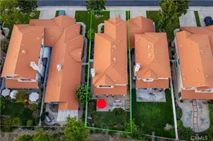 1476 Augusta Dr, Upland, CA 91786 - Photo 57