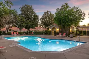 1476 Augusta Dr, Upland, CA 91786 - Photo 61