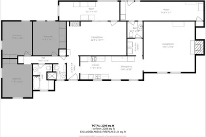 8170 Grapewin, Corona, CA 92880 - Photo 43