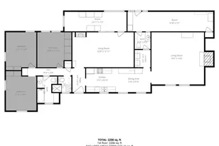 8170 Grapewin, Corona, CA 92880 - Photo 43