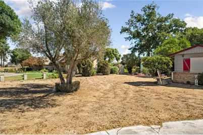 8170 Grapewin, Corona, CA 92880 - Photo 5