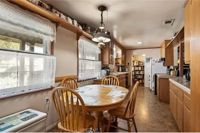 8170 Grapewin, Corona, CA 92880 - Photo 15