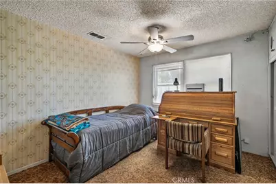 8170 Grapewin, Corona, CA 92880 - Photo 21