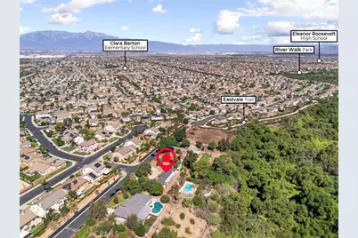 8170 Grapewin, Corona, CA 92880 - Photo 39
