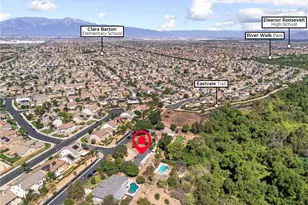 8170 Grapewin, Corona, CA 92880 - Photo 39