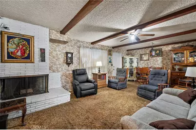 8170 Grapewin, Corona, CA 92880 - Photo 7