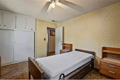 8170 Grapewin, Corona, CA 92880 - Photo 25