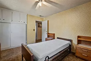 8170 Grapewin, Corona, CA 92880 - Photo 25