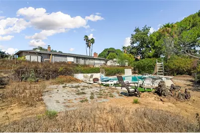 8170 Grapewin, Corona, CA 92880 - Photo 31