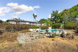 8170 Grapewin, Corona, CA 92880 - Photo 31