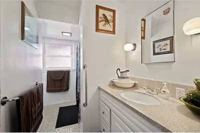 8170 Grapewin, Corona, CA 92880 - Photo 23