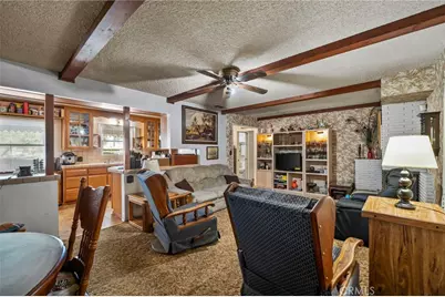 8170 Grapewin, Corona, CA 92880 - Photo 9