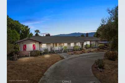 8170 Grapewin, Corona, CA 92880 - Photo 1