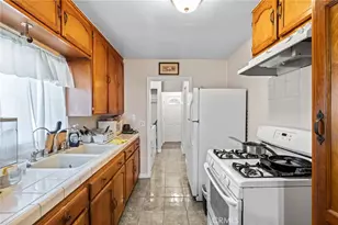 6526 San Miguel, Paramount, CA 90723 - Photo 25