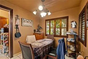 6526 San Miguel, Paramount, CA 90723 - Photo 11