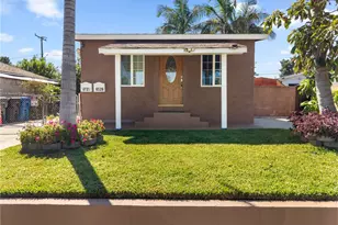 6526 San Miguel, Paramount, CA 90723 - Photo 3
