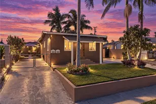 6526 San Miguel, Paramount, CA 90723 - Photo 1