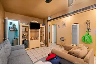 6526 San Miguel, Paramount, CA 90723 - Photo 7