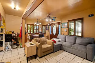 6526 San Miguel, Paramount, CA 90723 - Photo 9