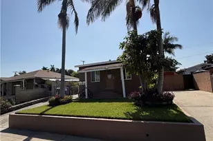 6526 San Miguel, Paramount, CA 90723 - Photo 1