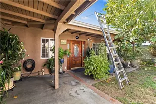 6526 San Miguel, Paramount, CA 90723 - Photo 5